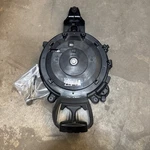 2011 Evinrude 25HP 30HP Etec Stroke Outboard Pull Recoil Starter Oem. Fixed Price $99.99.