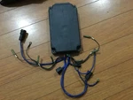 Yamaha 225HP 250HP Cdi C.d.i. Unit 65J-85540-01-00 F8T33772. Fixed Price $293.71.