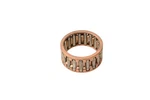 New Oem Yamaha 93310-634K2-00 Bearing Nos. Fixed Price $53.94.