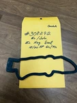 Nos Evinrude Johnson Omc Exhaust Housing Seal Gasket 308292 18/20/25HP 1960S-70S. Fixed Price $50.00.