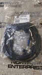 New Mercury Mercruiser Quicksilver 84-879171T21 Harness. Fixed Price $40.00.
