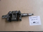 13311-ZY1-000 Honda 15HP BFP15D5 Xhta Outboard Crankshaft (crank). Fixed Price $160.00.