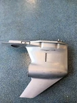 3.0L Mercury Fleet Master/torque Shell Only. Fixed Price $1500.00.