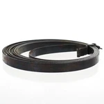 Johnson Evinrude Omc Oem Outboard Rewind Starter Spring, 0323653 0338534. Fixed Price $21.94.