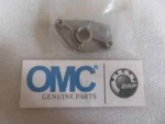 Evinrude Johnson Omc 0324824 Spring Retainer Plate Oem New Boat Parts. Fixed Price $6.95.
