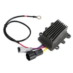 Rectifier Regulator For Johnson Evinrude 90-115 Hp Stroke 1996-2006 586075. Fixed Price $68.27.