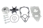 Sierra Marine 18-4533 Series Motor Water Pump. Fixed Price $59.03.