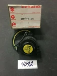 Suzuki Marine Oem 31800-94401 Relay Assem Starting Motor. Fixed Price $99.99.