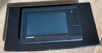 Yamaha CL7 Lcd Display Replacement. Fixed Price $250.00.