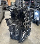 Mercury 880504A13 Verado 200 Hp Efi Cyl Powerhead Short Block *freshwater*. Fixed Price $900.00.