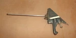 Johnson 4 Hp Lower Unit Weedless Pn 0382789 Fits 1968-1970. Fixed Price $105.00.