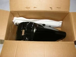 Mercury Quicksilver Swivel Bracket 1451-4675. Fixed Price $47.22.