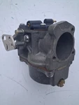 New Evinrude Johnson Omc Carburetor 439450 50HP. Fixed Price $149.00.