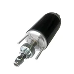 Oakten Starter Chrysler Force Marine Engine Mercury 50-583869, 50-616955-1. Fixed Price $69.99.