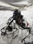Oem 2010 90 Hp Dfi Optimax Wire Harness Assembly Pn# 896264T01 (B-120). Fixed Price $125.00.