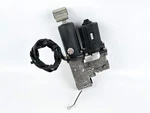 2004-2010 Suzuki Honda 40 50 Hp Outboard Power Trim Tilt Unit 56000-ZW4-H18. Fixed Price $499.95.