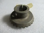 C84 Evinrude Johnson Omc 305193 Reverse Gear Oem New Factory Boat Parts. Fixed Price $9.56.