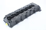 Mercury 2005 2006 2007 - 2011 Cam Cover 225 250 275 350 Hp Inline. Fixed Price $145.00.