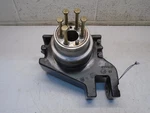 I2 FS722607 6956071 Force Drive Marine Bottom Yoke Assembly. Fixed Price $110.00.
