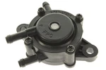 Evinrude Lift Pump 0353902 Oem New. Fixed Price $102.17.