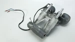 Yamaha 1996-2010 Showa Power Trim 100 115 130 140 150 175 200 +hp Working Motor. Fixed Price $168.00.