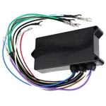 18495A32 18495A22 Cdi Fit Mercury Sport Jet Switch Box 1997 175-210HP 114-4953. Fixed Price $90.99.