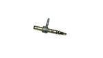 Johnson Evinrude Omc 278208 Arm & Shaft 1968-1970 18-25HP. Fixed Price $8.95.