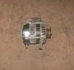 Mercury 150 Dfi Optixmax 2.5L Alternator Pn 881248T Fits 2001-2010+. Fixed Price $39.00.