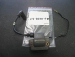 Yamaha Outboard 688-85570-11-00 Ignition Coil Assy BIN0377. Fixed Price $30.00.