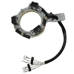Cdi Electronics 137-0005 Pulser Coil For Yamaha, 6 Cyl.. Fixed Price $638.16.