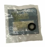 1970 Mercury Outboard Genuine Quicksilver Oem Oil Seal (part Number 26-20070) De. Fixed Price $24.99.