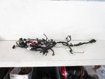 Yamaha MT10 Wire Wiring Harness B5Y-82590-10-00 2022-2024. Fixed Price $427.50.