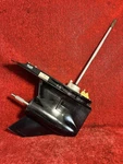 Mercury 200 225 250 275 300 Hp L6 Verado 20" 1.85 Lower Unit Gear Case 5.44 Rh. Fixed Price $1750.00.