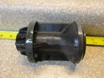 Mercury Outboard 650 / 65HP Bearing Carrier 55904A 69386A 1. Fixed Price $135.00.
