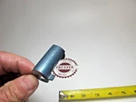Johnson Evinrude Steering Handle Gear Cover 0303096 0311354 ''''''. Fixed Price $20.89.