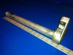 43740-94504-02M Shaft Tube Steering Pilot Suzuki 115HP DT115 100HP?. Fixed Price $249.00.