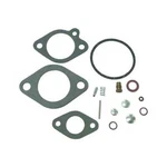 Sierra 18-7037 Marine Carburetor Kit Chrysler/force/us FK10004 FK10027. Fixed Price $22.34.