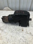 Mercruiser 5.7 350 V8 Gm Marine Inboard Engine Exhaust Riser Manifold. Fixed Price $66.50.