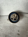 Yamaha F150 Outboard Tensioner Assy 63P-11590-01-00. Fixed Price $299.00.