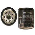 Mopar 1AML00002A Oil Filter Engine (alt 1BP00184AA). Fixed Price $14.95.