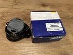 Volvo Penta 3863007 Trim Sender/sensor. Fixed Price $213.94.