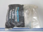 *new Oem* 0810 Mercury Quicksilver Module Kit 19265. Fixed Price $10.00.