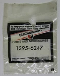 New Quicksilver Mercury Marine Boat Oem .090 Jet Part No. 1395-6247. Fixed Price $16.99.