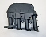 Yamaha Outboard 2002 T50 Hp Intake Silencer Assy 62Y-14440-00-00 (B3-6). Fixed Price $50.00.
