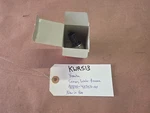 New Yamaha Sensor, Water Pressure, 90891-40757-00, KWR513. Fixed Price $162.00.