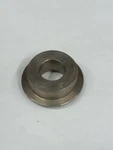 Oem Evinrude Johnson Omc Part # 334590 Thrust Bushing. Fixed Price $9.00.