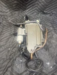 Oem Yamaha Outboard Vst Float Chamber Fuel Pump 225 250 300 Hp 6CB-14180-03-00. Fixed Price $498.97.