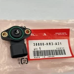 Shift Angle Sensor 38800-HR3-A21 For 2007-2023 Honda Rancher 420 Gear. Fixed Price $27.55.
