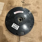 Mercury Us Marine Force 40 50 Hp Flywheel 817494A10. Fixed Price $150.00.