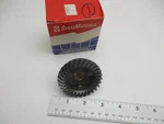 0394823 Omc Forward Gear & Bushing Evinrude Johnson 8-15 Hp Outboards. Fixed Price $129.99.